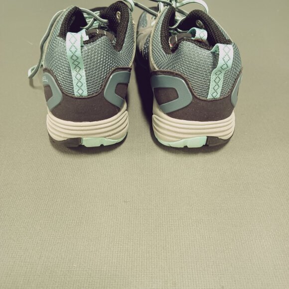 Merrell Women's Avian Light Ventilator - Size 8.5 VGC - Picture 5 of 10
